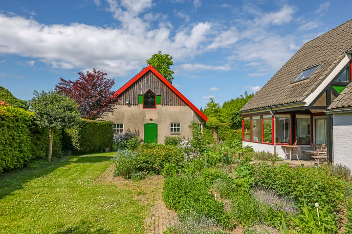 Photo 64 of Polderstraat 6