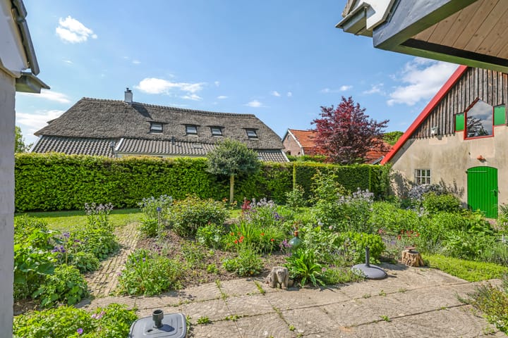 Photo 62 of Polderstraat 6