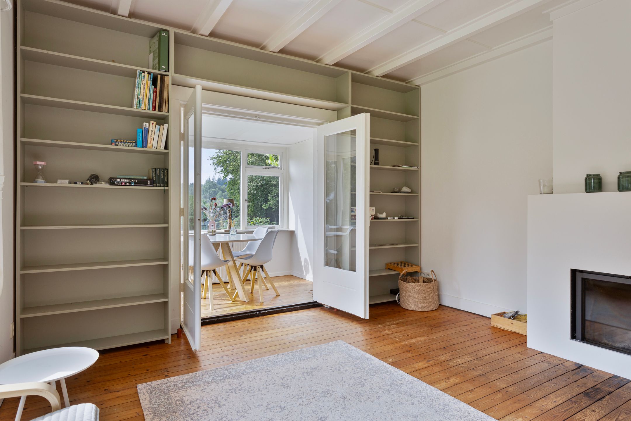 Photo 6 of Dalenk 26