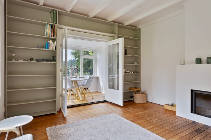 Foto 6 van Dalenk 26