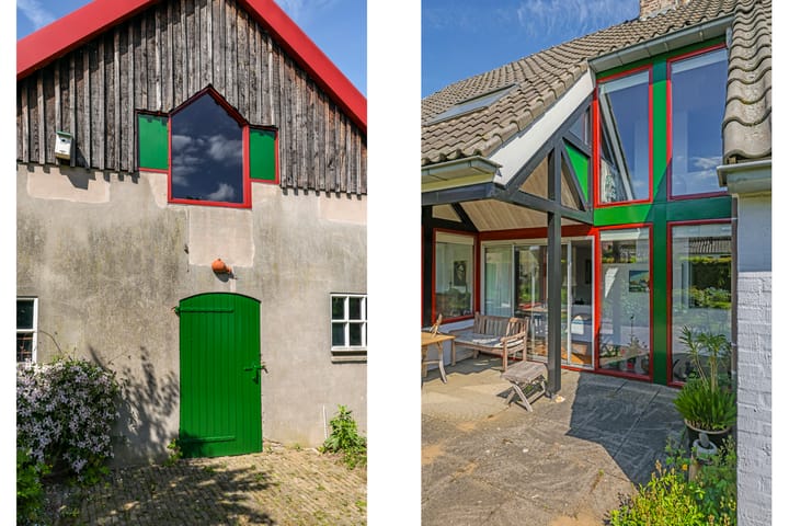 Photo 66 of Polderstraat 6