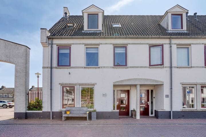 Foto 1 van De Ster 16