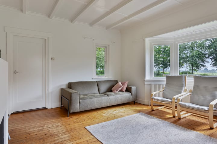 Foto 7 van Dalenk 26