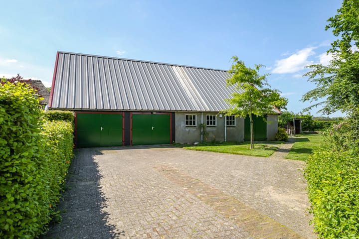 Photo 67 of Polderstraat 6