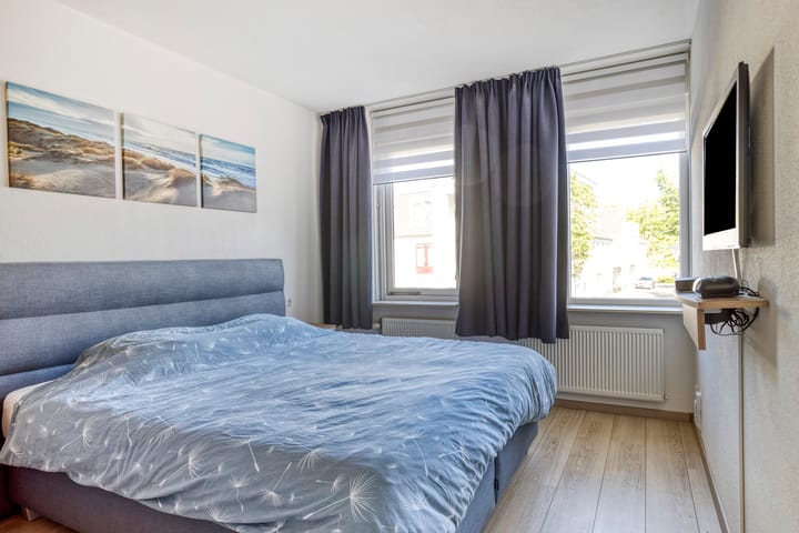 Foto 2 van De Ster 16