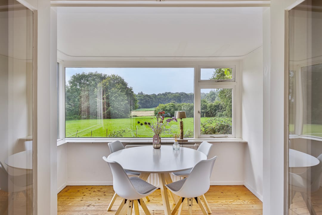 Photo 8 of Dalenk 26