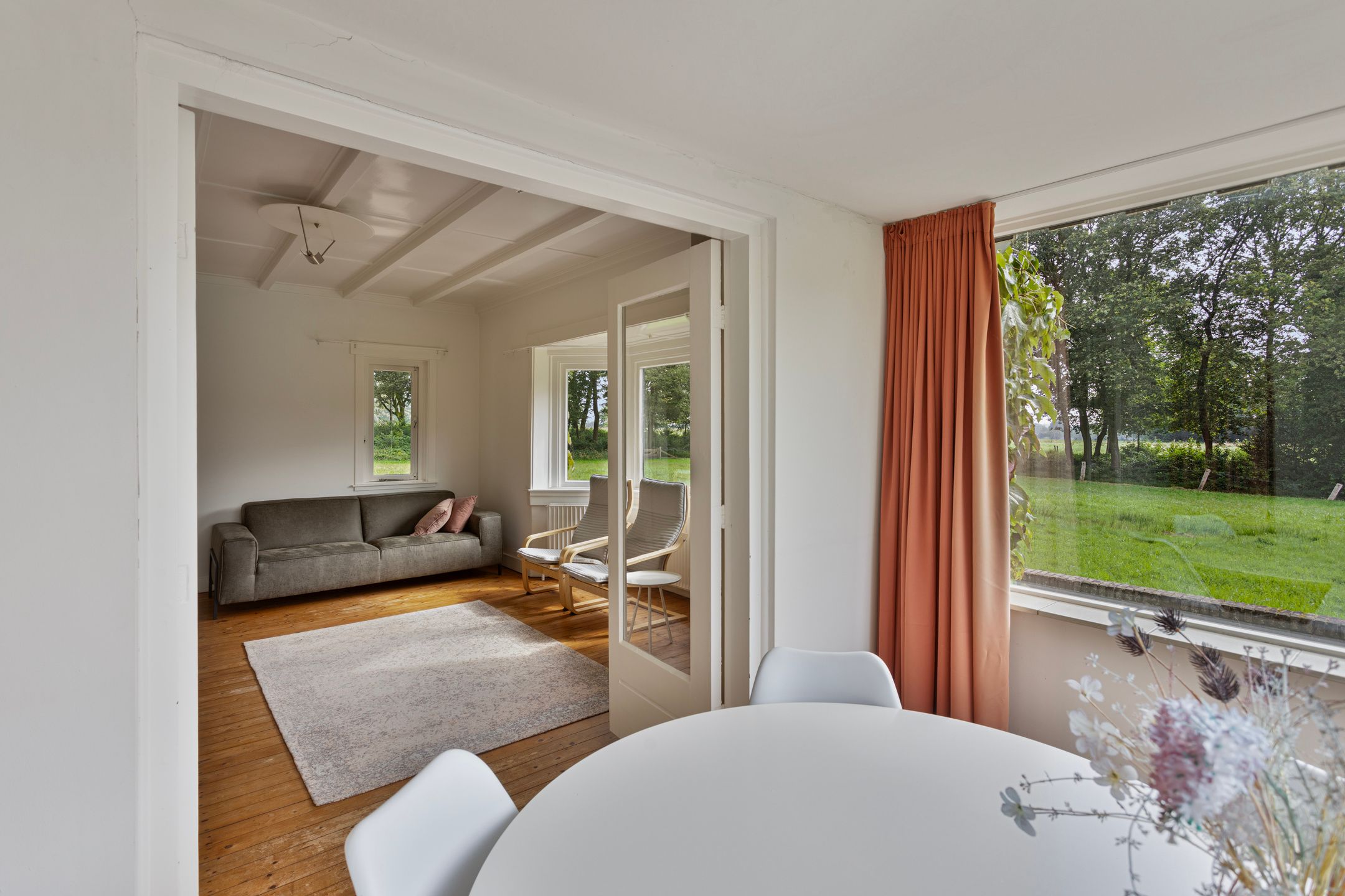 Photo 9 of Dalenk 26