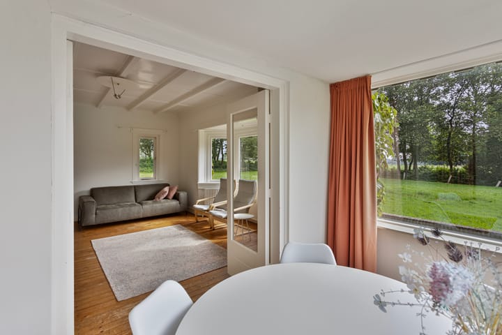 Foto 9 van Dalenk 26