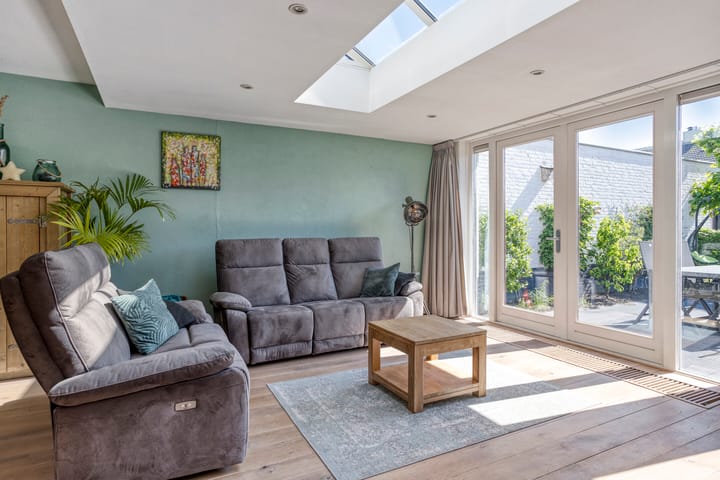 Foto 3 van De Ster 16