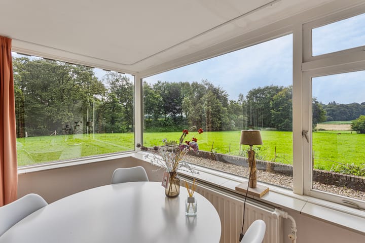 Foto 10 van Dalenk 26