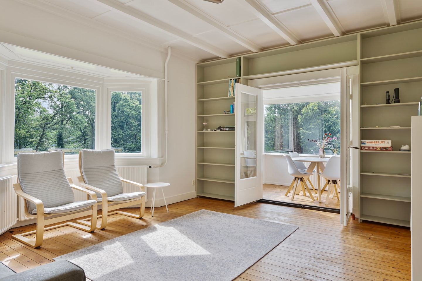 Photo 5 of Dalenk 26