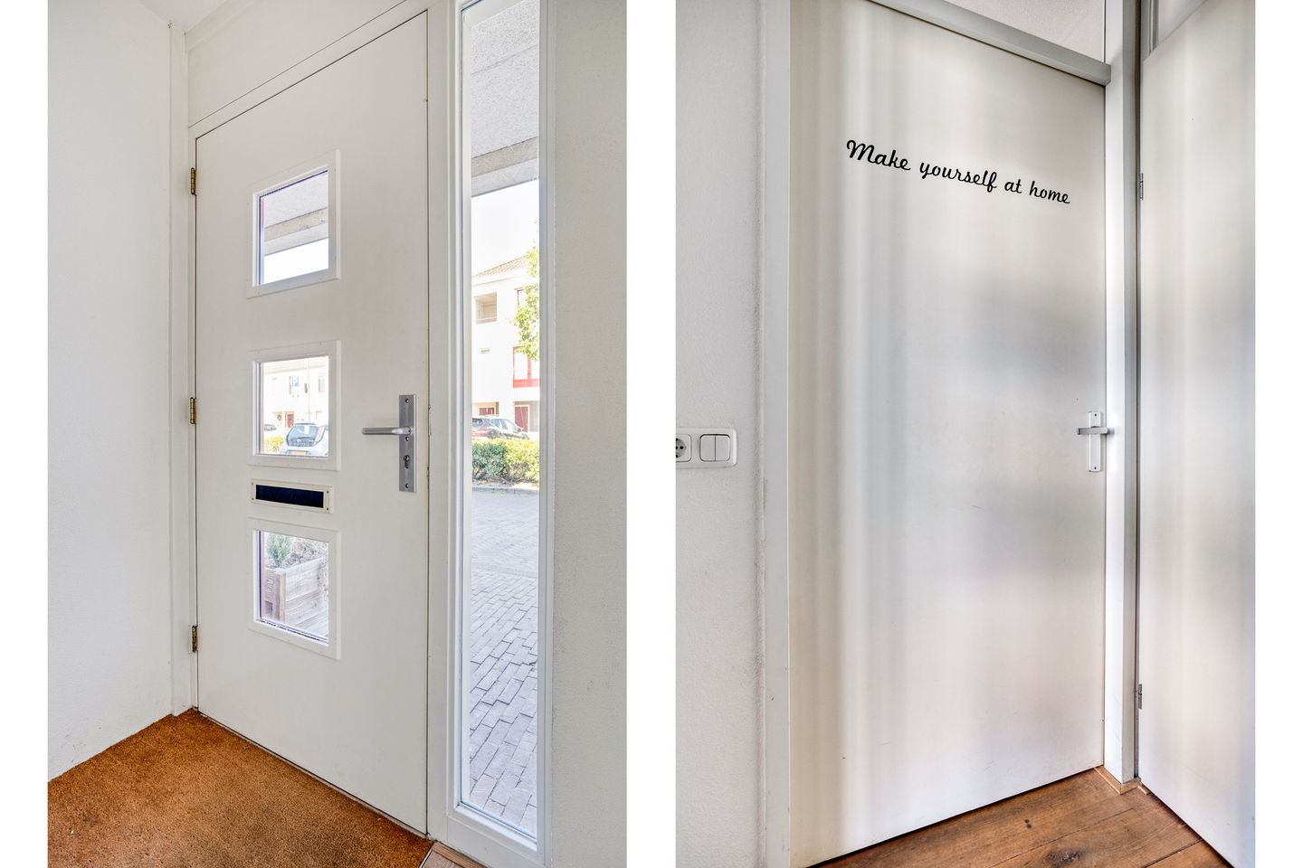 Foto 5 van De Ster 16