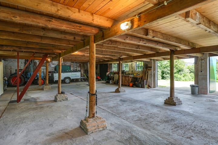 Photo 70 of Polderstraat 6