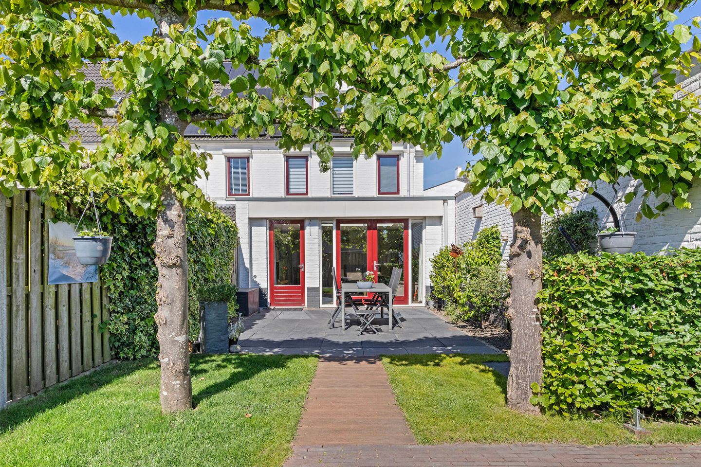 Foto 4 van De Ster 16