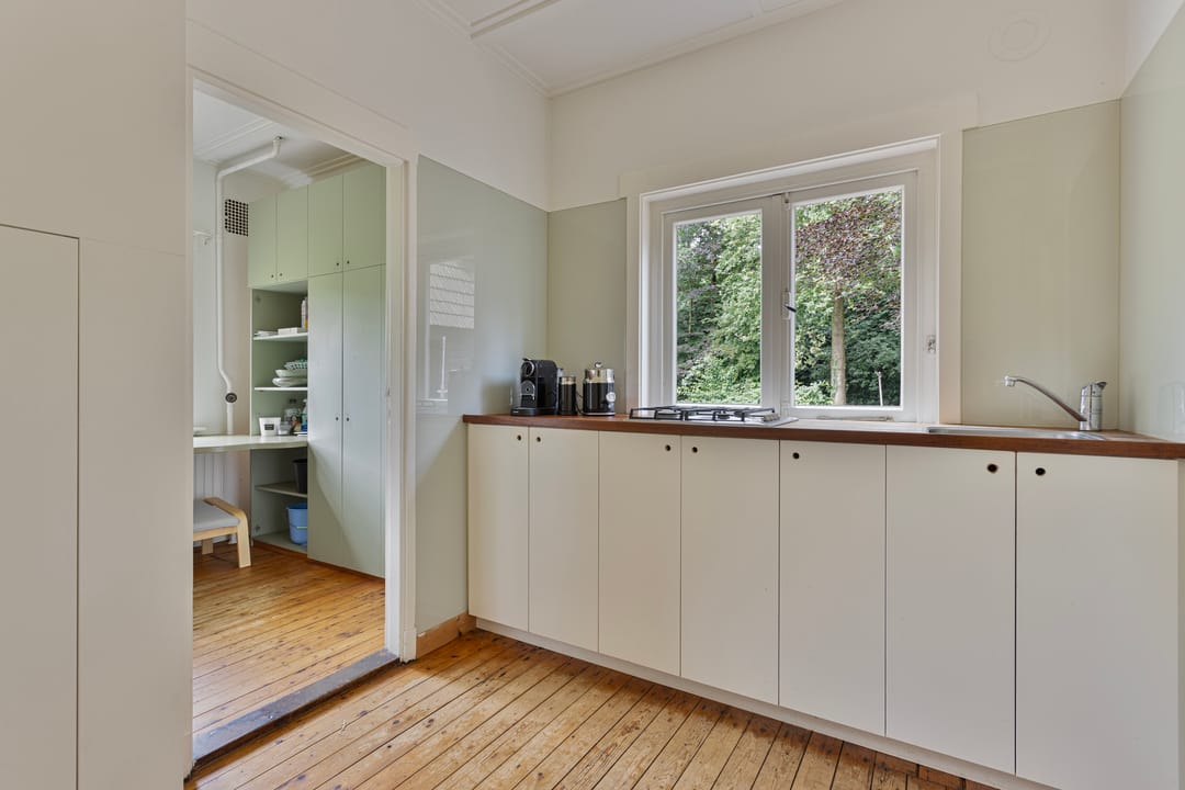 Photo 11 of Dalenk 26