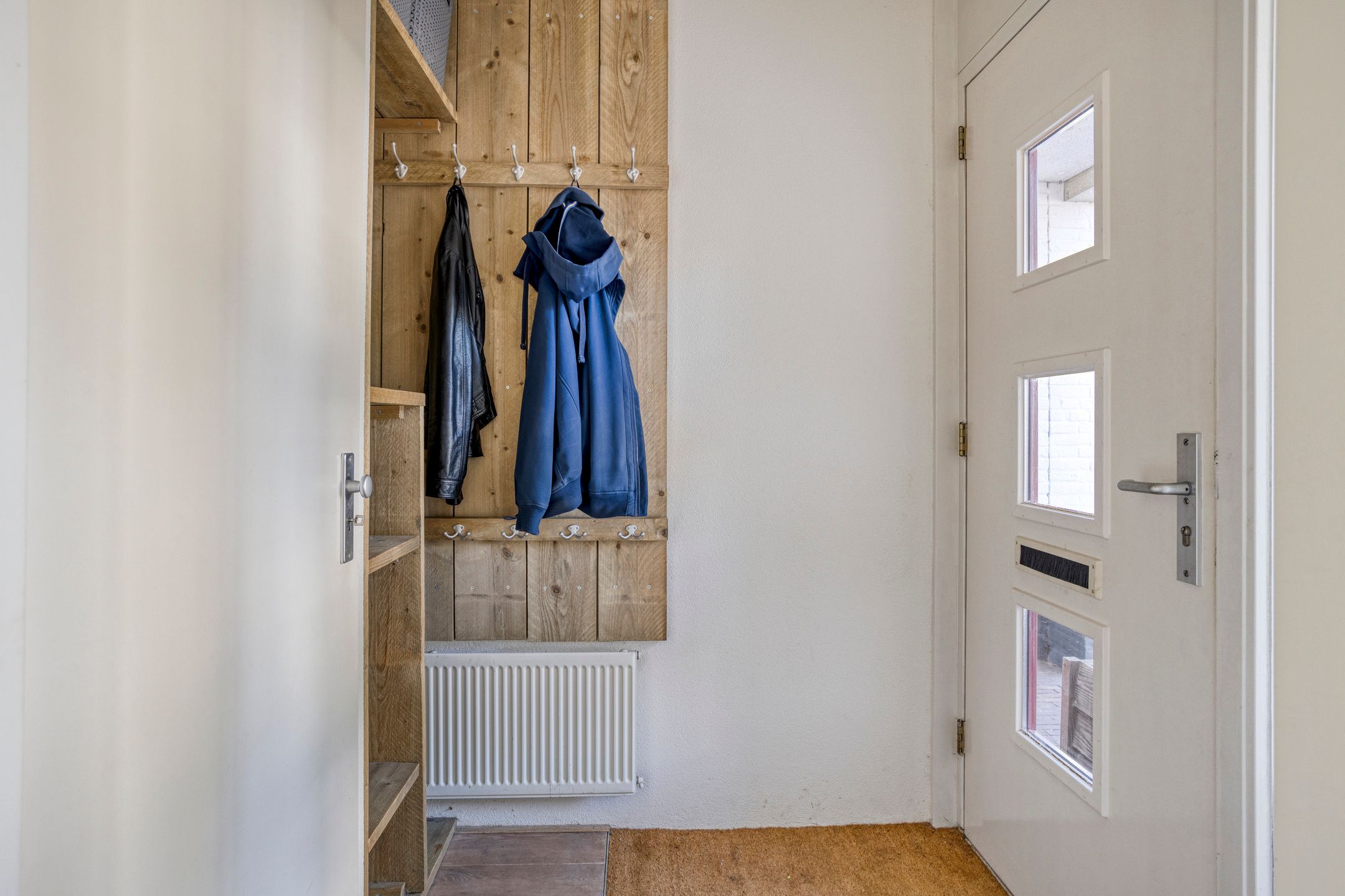 Foto 6 van De Ster 16