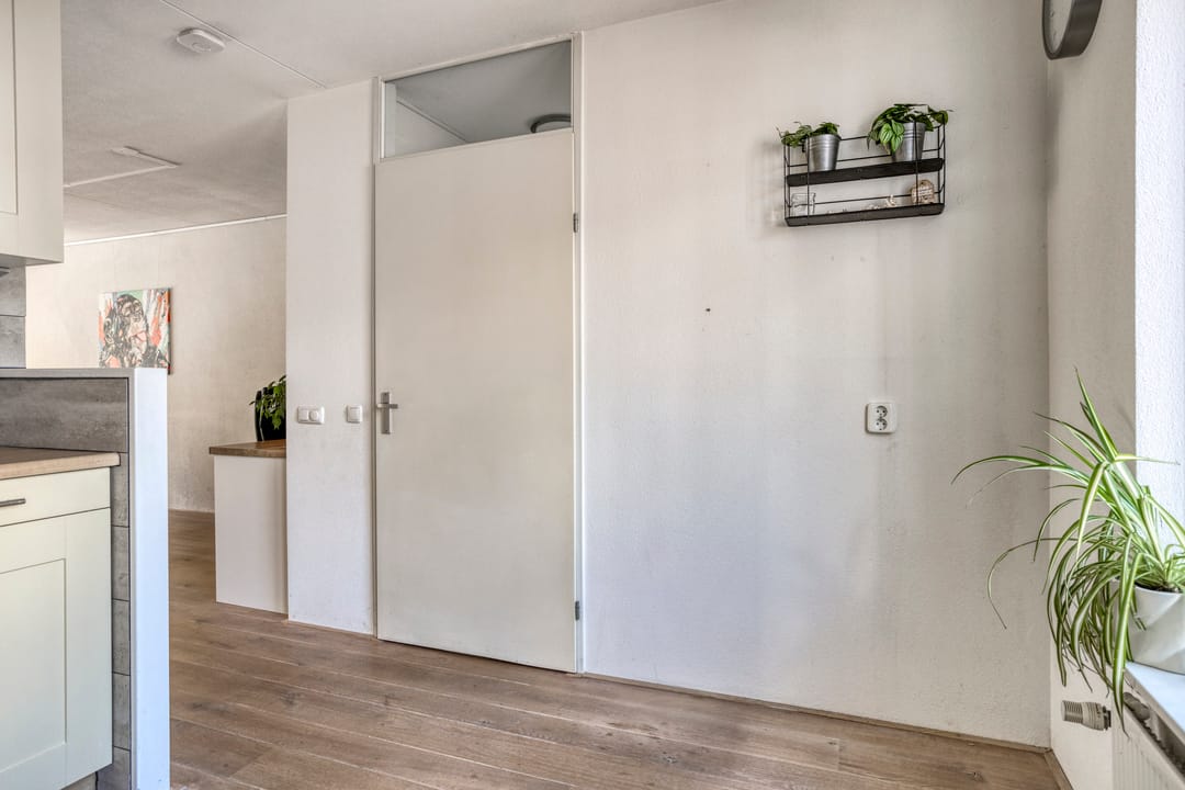 Foto 7 van De Ster 16