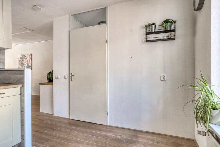 Foto 7 van De Ster 16