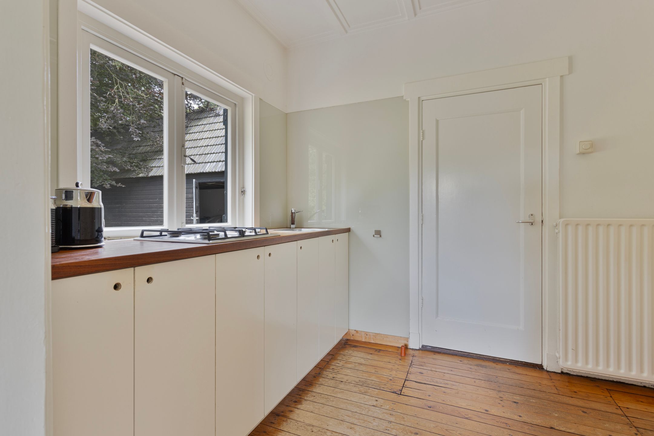 Photo 12 of Dalenk 26