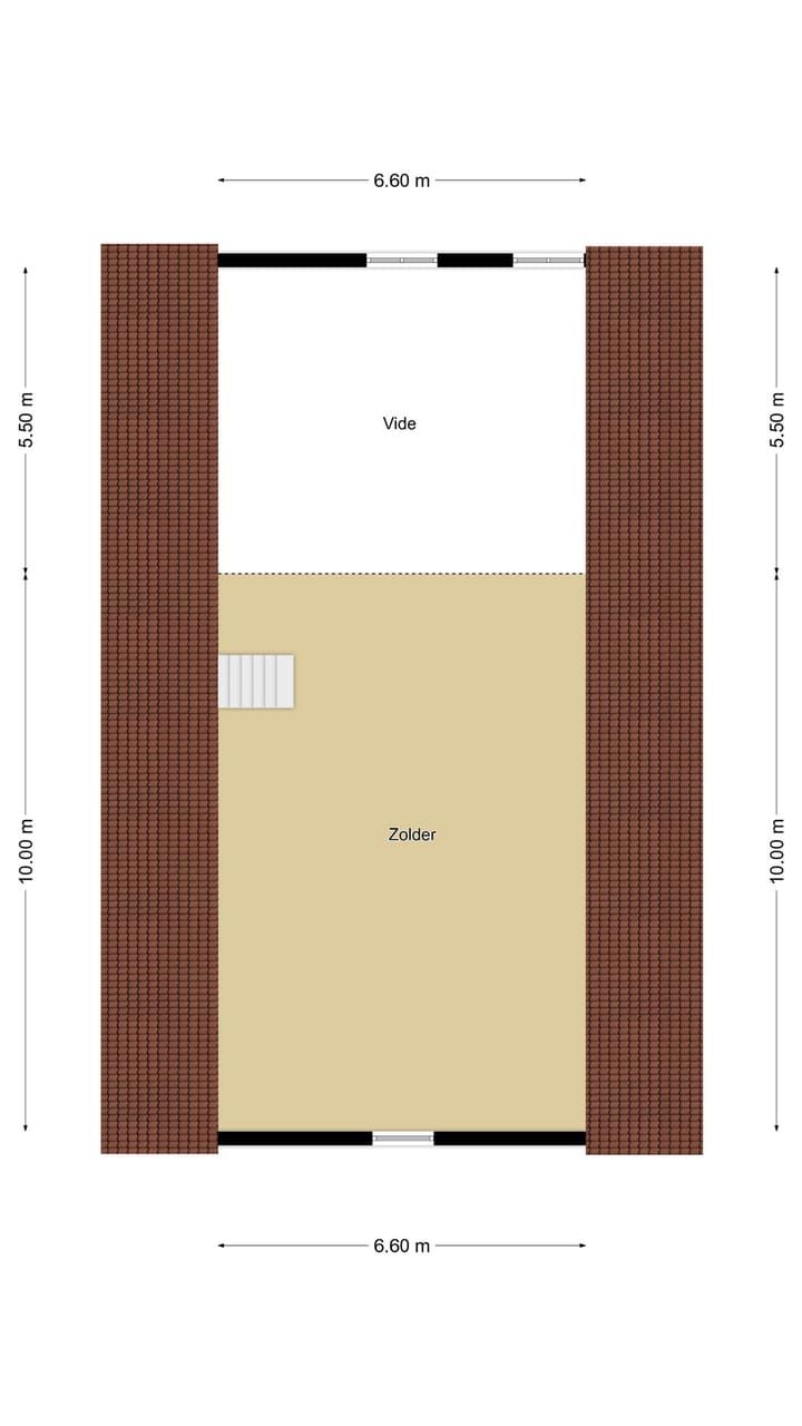 Photo 72 of Polderstraat 6