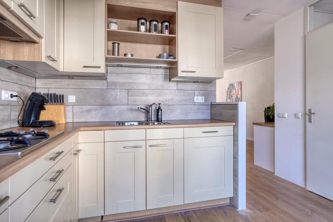 Foto 8 van De Ster 16