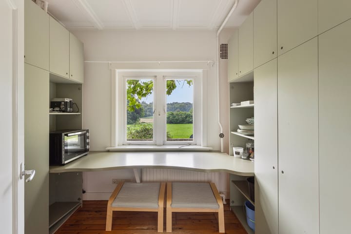 Foto 13 van Dalenk 26