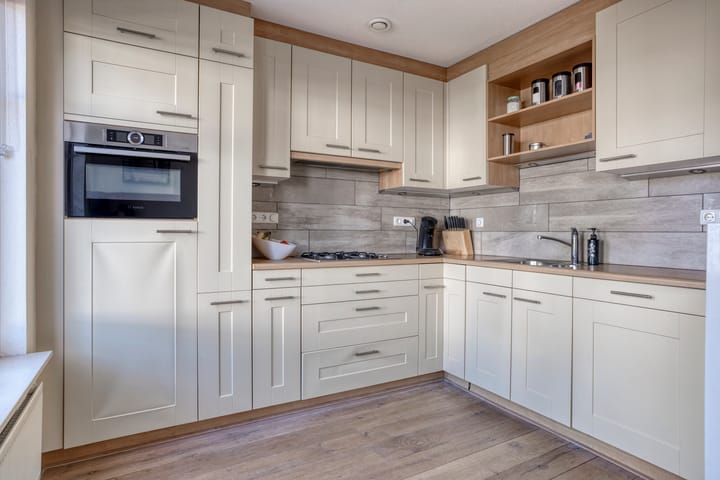 Foto 9 van De Ster 16