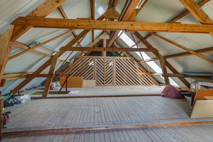 Photo 74 of Polderstraat 6