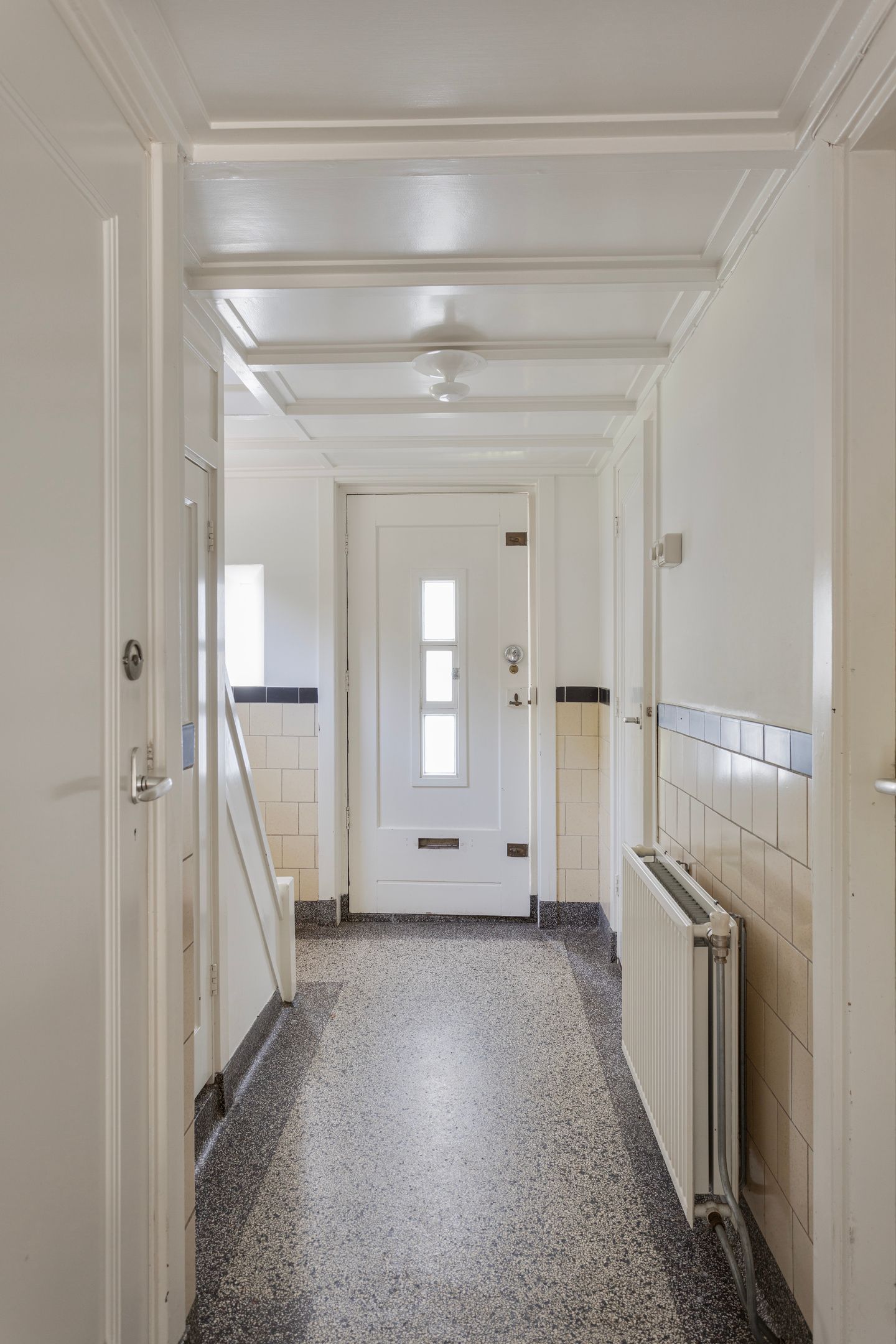 Photo 14 of Dalenk 26