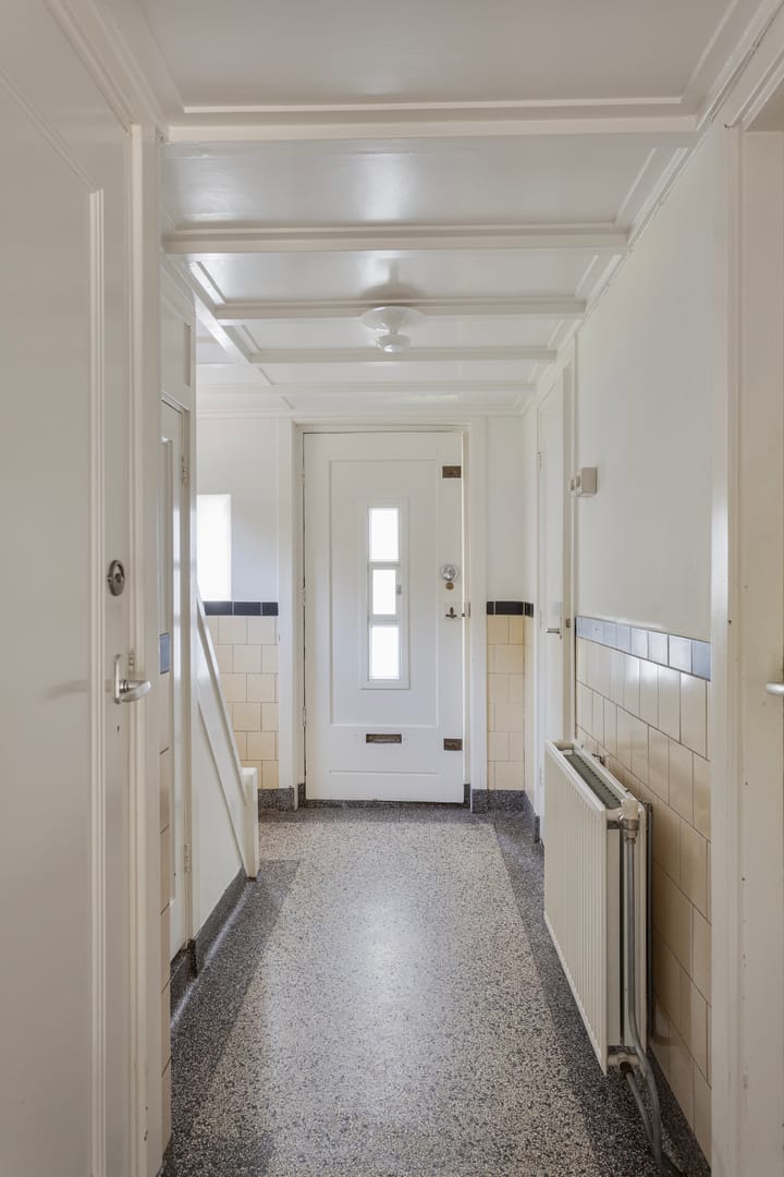 Foto 14 van Dalenk 26