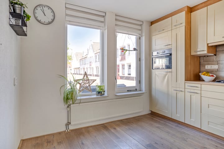 Foto 10 van De Ster 16