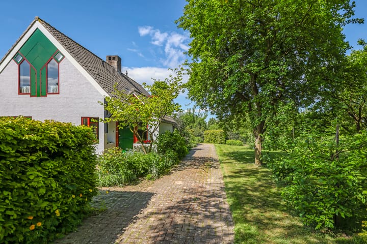 Photo 75 of Polderstraat 6