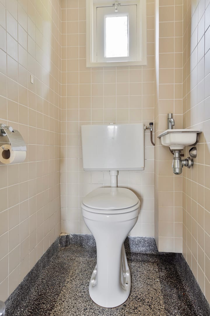 Foto 15 van Dalenk 26