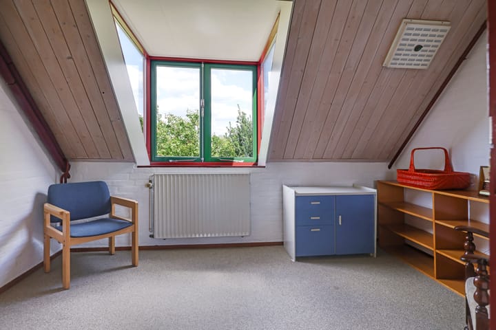 Photo 51 of Polderstraat 6