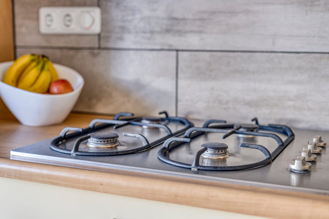 Foto 11 van De Ster 16