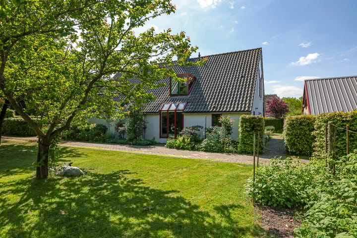 Photo 57 of Polderstraat 6