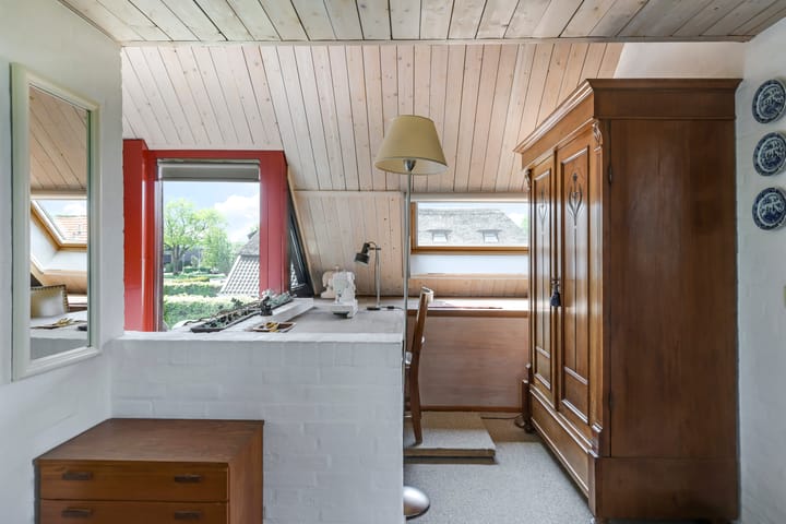 Photo 53 of Polderstraat 6