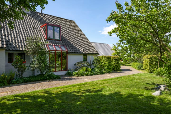 Photo 76 of Polderstraat 6