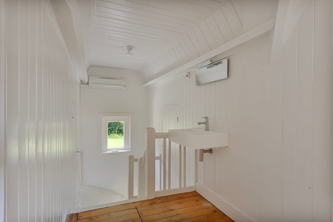 Photo 16 of Dalenk 26