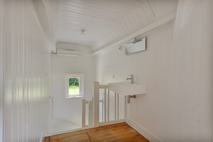 Foto 16 van Dalenk 26