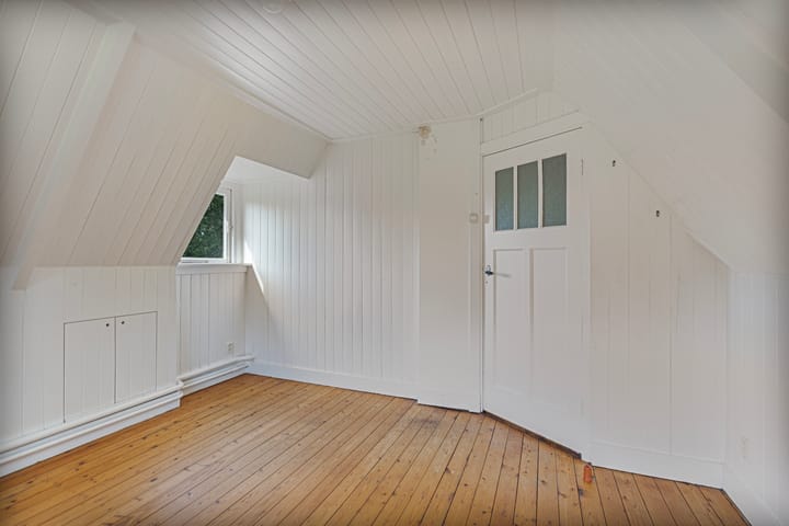 Foto 17 van Dalenk 26