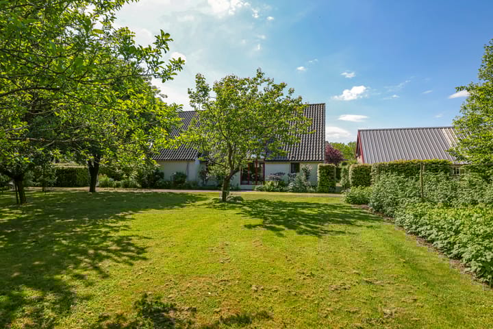 Photo 77 of Polderstraat 6