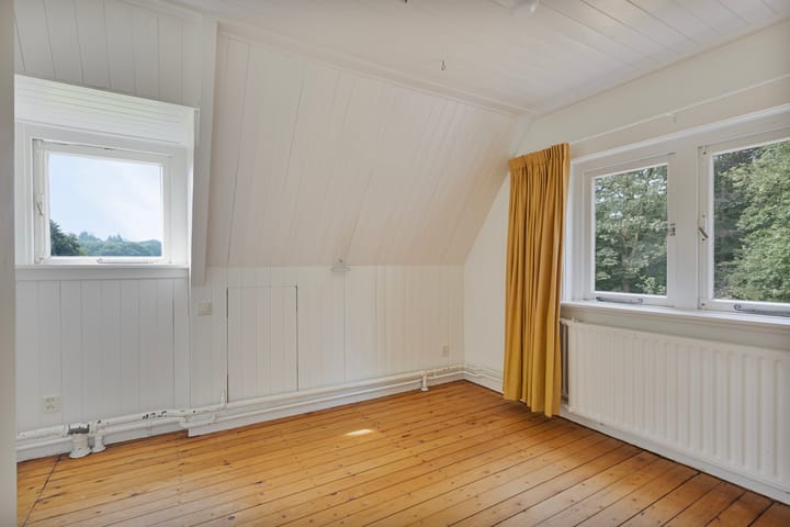 Foto 18 van Dalenk 26