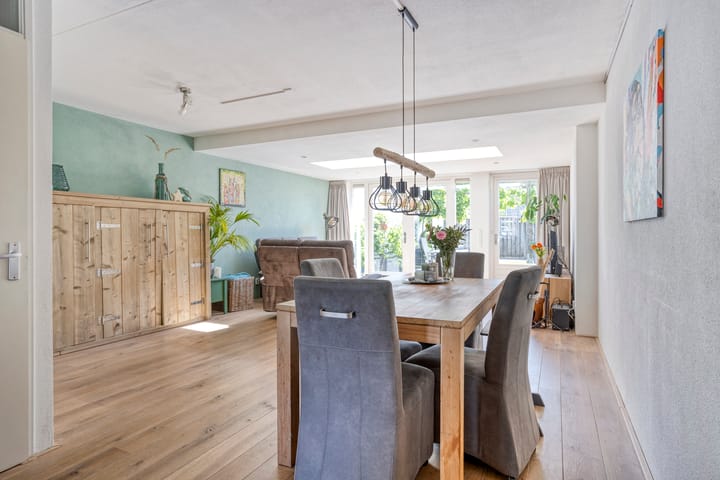 Foto 14 van De Ster 16