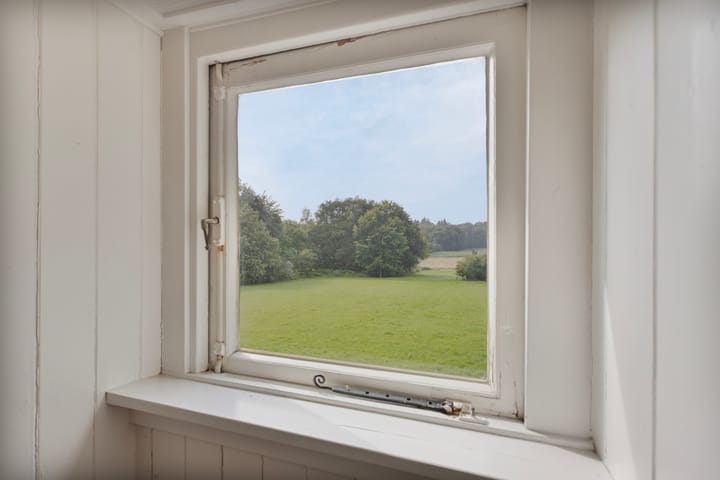 Foto 19 van Dalenk 26