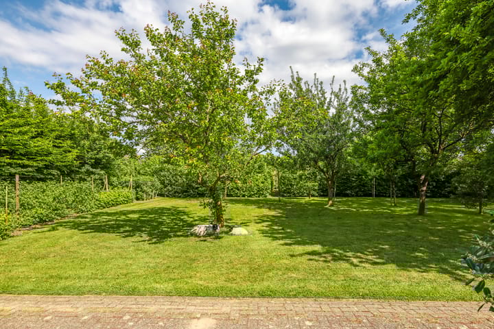 Photo 78 of Polderstraat 6