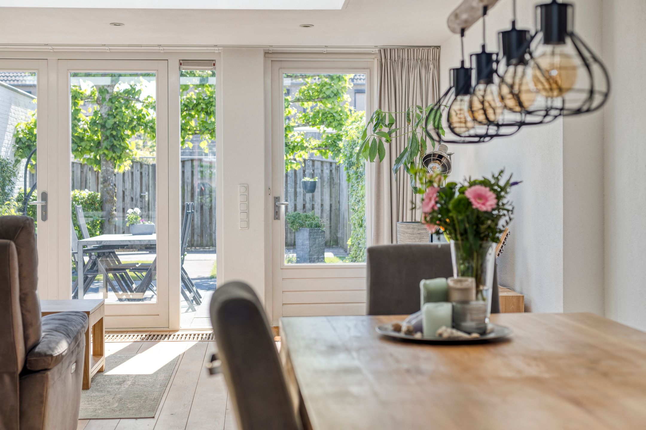 Foto 15 van De Ster 16