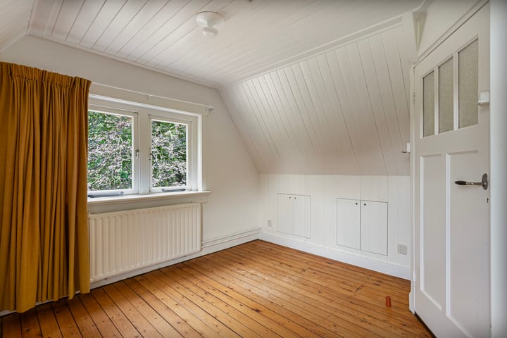 Foto 20 van Dalenk 26