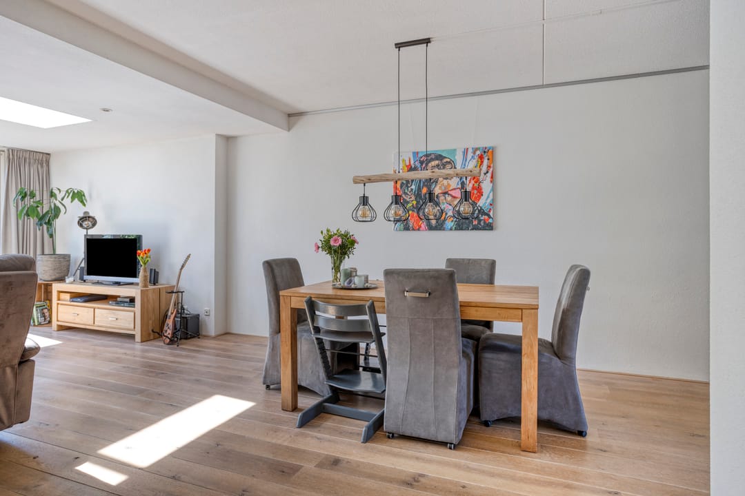 Foto 16 van De Ster 16