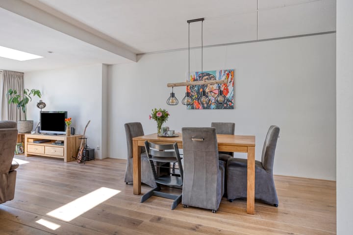 Foto 16 van De Ster 16